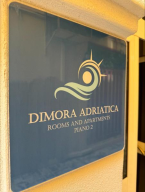 Dimora Adriatica Termoli